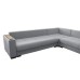 Coltar Solis MAX 3+3 N83